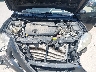 1NXBU4EE8AZ****** Repairable 2010 Toyota Corolla in Kansas City