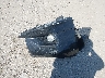 1NXBU4EE8AZ****** Wrecked 2010 Toyota Corolla in Kansas State