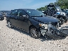 1NXBU4EE8AZ****** Salvage and Wrecked 2010 Toyota Corolla in Kansas City