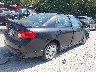 1NXBU4EE8AZ****** Salvage and Wrecked 2010 Toyota Corolla in Kansas State