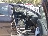 1NXBU4EE8AZ****** Used and Repairable 2010 Toyota Corolla in Kansas State