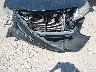1NXBU4EE8AZ****** Salvage and Repairable 2010 Toyota Corolla in Kansas State