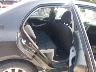1NXBU4EE8AZ****** Wrecked 2010 Toyota Corolla in Kansas City