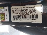 1NXBU4EE8AZ****** Used 2010 Toyota Corolla in Kansas City