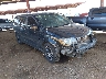 2C4RDGCG6ER****** Salvage and Wrecked 2014 Dodge Grand Caravan in Phoenix