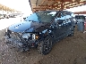 2C4RDGCG6ER****** Used and Repairable 2014 Dodge Grand Caravan in Phoenix