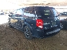 2C4RDGCG6ER****** Salvage and Repairable 2014 Dodge Grand Caravan in Phoenix
