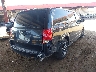 2C4RDGCG6ER****** Salvage and Wrecked 2014 Dodge Grand Caravan in Arizona State