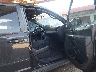 2C4RDGCG6ER****** Used and Repairable 2014 Dodge Grand Caravan in Arizona State