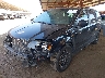 2C4RDGCG6ER****** Salvage and Repairable 2014 Dodge Grand Caravan in Arizona State
