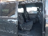 2C4RDGCG6ER****** Wrecked 2014 Dodge Grand Caravan in Phoenix