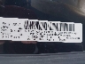 2C4RDGCG6ER****** Used 2014 Dodge Grand Caravan in Phoenix