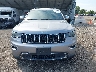 1C4RJFBG5HC****** Destrozados 2017 Jeep Grand Cherokee en Estado de Iowa