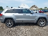 1C4RJFBG5HC****** Usados 2017 Jeep Grand Cherokee en Estado de Iowa