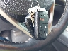1C4RJFBG5HC****** Salvamento 2017 Jeep Grand Cherokee en Estado de Iowa