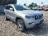1C4RJFBG5HC****** Salvamento y Destrozados 2017 Jeep Grand Cherokee en Davenport