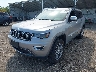 1C4RJFBG5HC****** Usados y Reparables 2017 Jeep Grand Cherokee en Davenport