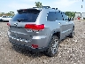 1C4RJFBG5HC****** Salvamento y Destrozados 2017 Jeep Grand Cherokee en Estado de Iowa