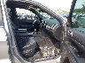 1C4RJFBG5HC****** Usados y Reparables 2017 Jeep Grand Cherokee en Estado de Iowa