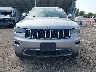 1C4RJFBG5HC****** Salvamento y Reparables 2017 Jeep Grand Cherokee en Estado de Iowa