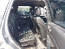 1C4RJFBG5HC****** Destrozados 2017 Jeep Grand Cherokee en Davenport