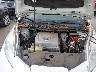 1N4AZ0CPXDC****** Reparables 2013 Nissan Leaf en East Bay