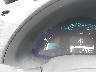 1N4AZ0CPXDC****** Usados 2013 Nissan Leaf en Estado de California