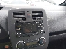 1N4AZ0CPXDC****** Reparables 2013 Nissan Leaf en Estado de California
