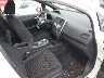 1N4AZ0CPXDC****** Usados y Reparables 2013 Nissan Leaf en Estado de California