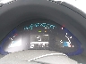 1N4AZ0CPXDC****** Salvamento 2013 Nissan Leaf en East Bay