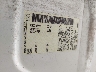 1N4AZ0CPXDC****** Usados 2013 Nissan Leaf en East Bay