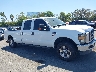 1FTSW2BR1AE****** Usados 2010 Ford F-250 en Estado de California