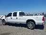 1FTSW2BR1AE****** Reparables 2010 Ford F-250 en Estado de California