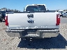 1FTSW2BR1AE****** Destrozados 2010 Ford F-250