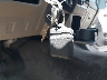 1FTSW2BR1AE****** Salvamento 2010 Ford F-250 en Estado de California