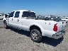1FTSW2BR1AE****** Salvamento y Reparables 2010 Ford F-250 en Los Angeles
