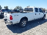 1FTSW2BR1AE****** Salvamento y Destrozados 2010 Ford F-250 en Estado de California