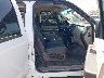 1FTSW2BR1AE****** Usados y Reparables 2010 Ford F-250 en Estado de California