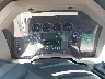 1FTSW2BR1AE****** Salvamento 2010 Ford F-250 en Los Angeles