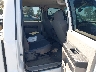 1FTSW2BR1AE****** Destrozados 2010 Ford F-250 en Los Angeles