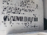 1FTSW2BR1AE****** Usados 2010 Ford F-250 en Los Angeles
