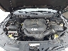 1C4RDHAG1CC****** Reparables 2012 Dodge Durango en Atlanta