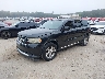 1C4RDHAG1CC****** Usados y Reparables 2012 Dodge Durango en Atlanta
