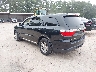 1C4RDHAG1CC****** Salvamento y Reparables 2012 Dodge Durango en Atlanta