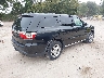 1C4RDHAG1CC****** Salvamento y Destrozados 2012 Dodge Durango en Estado de Georgia