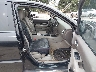 1C4RDHAG1CC****** Usados y Reparables 2012 Dodge Durango en Estado de Georgia
