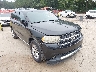 1C4RDHAG1CC****** Salvamento y Reparables 2012 Dodge Durango en Estado de Georgia
