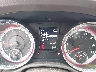 1C4RDHAG1CC****** Salvamento 2012 Dodge Durango en Atlanta