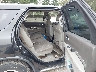 1C4RDHAG1CC****** Destrozados 2012 Dodge Durango en Atlanta