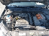 3VW637AJ6DM****** Repairable 2013 Volkswagen Jetta in Charlotte